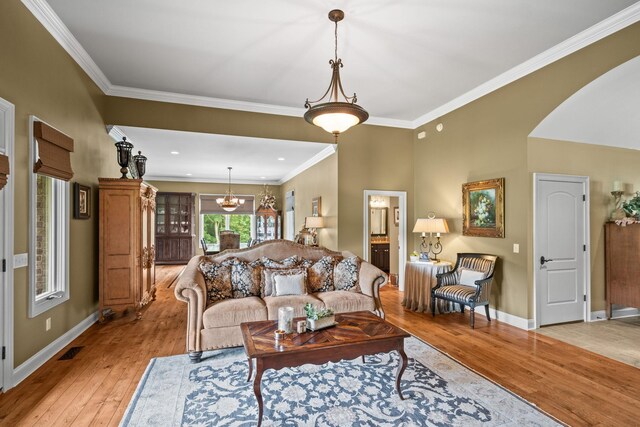 2787 Ewell Elliott Rd, Springfield, TN 37172 - photo 17