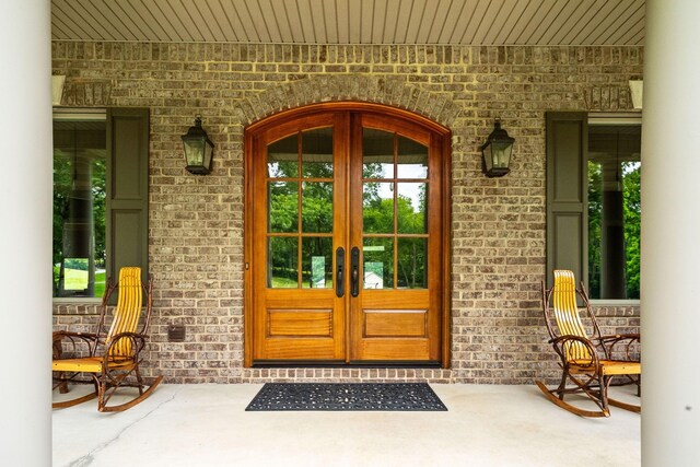 2787 Ewell Elliott Rd, Springfield, TN 37172 - photo 13
