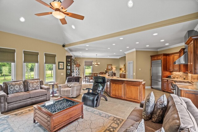 2787 Ewell Elliott Rd, Springfield, TN 37172 - photo 29