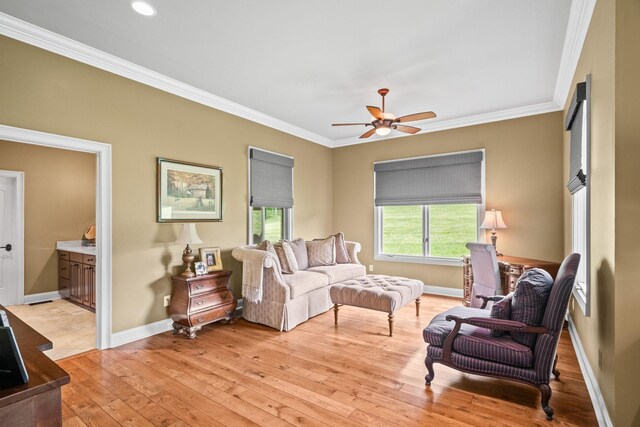 2787 Ewell Elliott Rd, Springfield, TN 37172 - photo 33