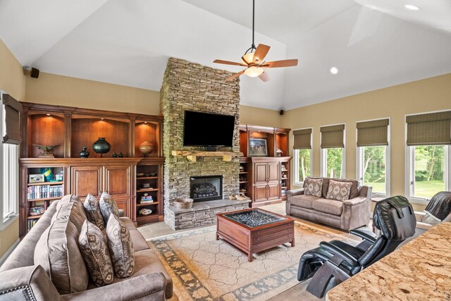 2787 Ewell Elliott Rd, Springfield, TN 37172 - photo 27