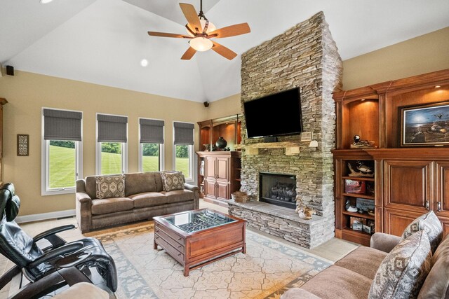 2787 Ewell Elliott Rd, Springfield, TN 37172 - photo 28