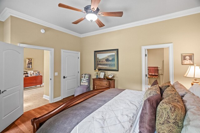 2787 Ewell Elliott Rd, Springfield, TN 37172 - photo 40
