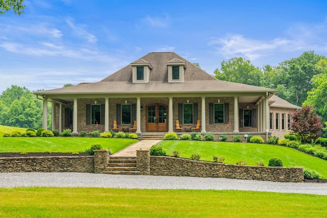 2787 Ewell Elliott Rd, Springfield, TN 37172 - photo 8