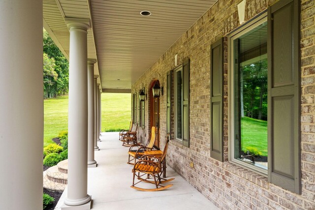 2787 Ewell Elliott Rd, Springfield, TN 37172 - photo 12