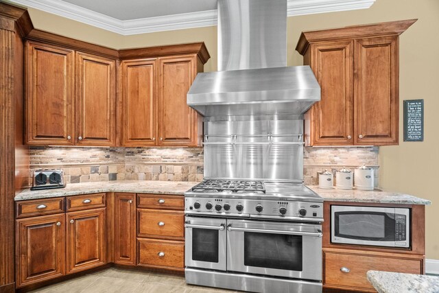 2787 Ewell Elliott Rd, Springfield, TN 37172 - photo 24