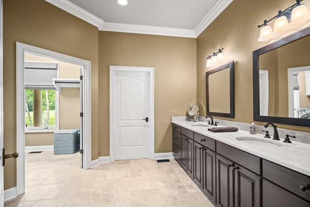 2787 Ewell Elliott Rd, Springfield, TN 37172 - photo 34