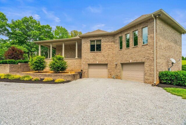 2787 Ewell Elliott Rd, Springfield, TN 37172 - photo 47