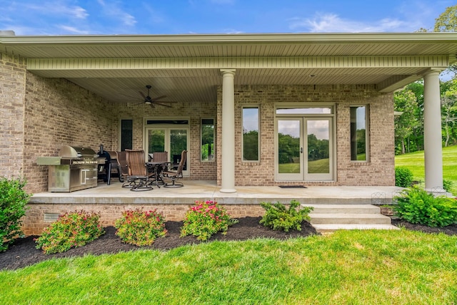 2787 Ewell Elliott Rd, Springfield, TN 37172 - photo 45