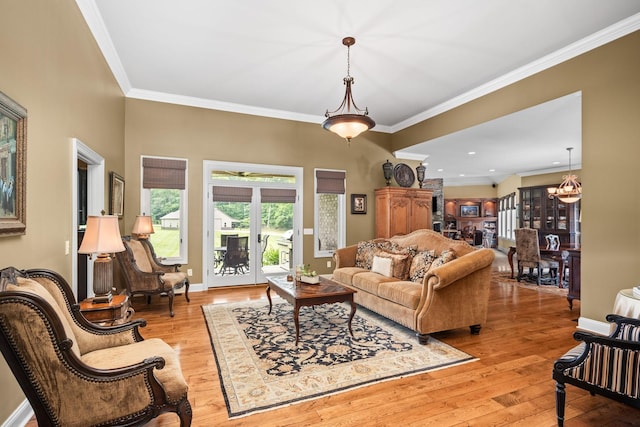 2787 Ewell Elliott Rd, Springfield, TN 37172 - photo 16