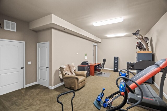 2787 Ewell Elliott Rd, Springfield, TN 37172 - photo 43
