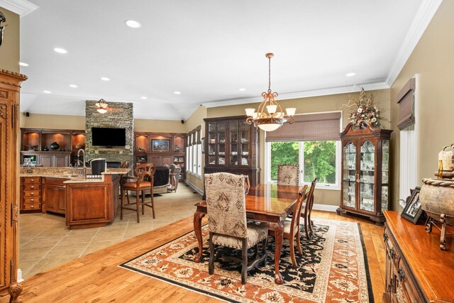 2787 Ewell Elliott Rd, Springfield, TN 37172 - photo 18