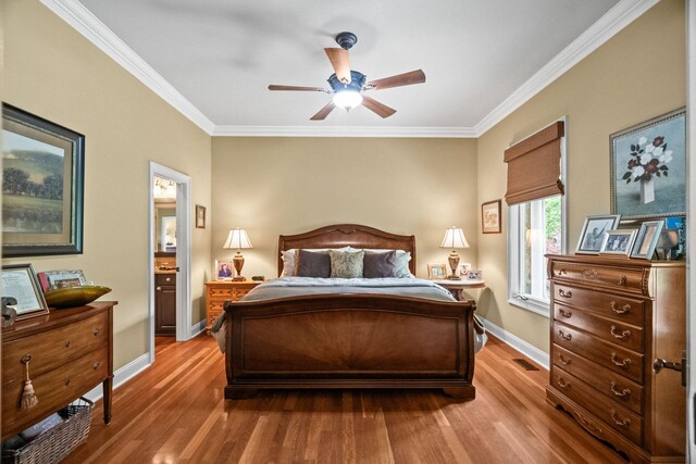 2787 Ewell Elliott Rd, Springfield, TN 37172 - photo 39