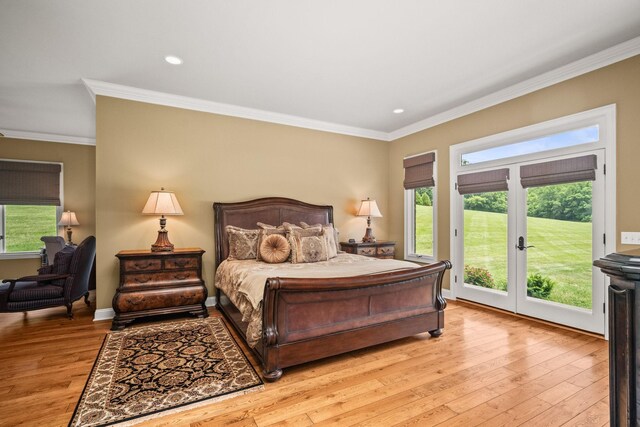2787 Ewell Elliott Rd, Springfield, TN 37172 - photo 30