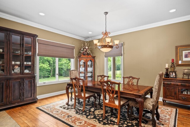 2787 Ewell Elliott Rd, Springfield, TN 37172 - photo 19