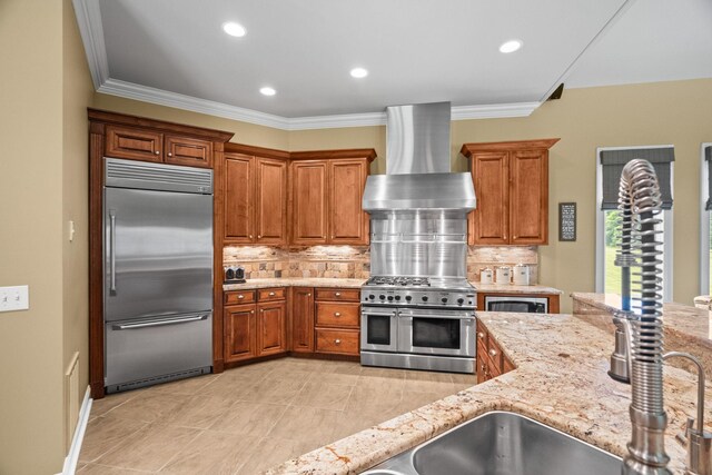 2787 Ewell Elliott Rd, Springfield, TN 37172 - photo 22