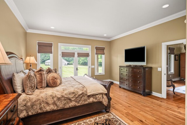 2787 Ewell Elliott Rd, Springfield, TN 37172 - photo 31