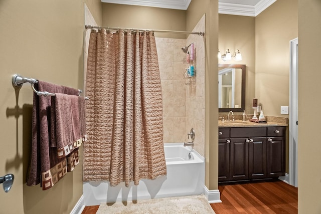 2787 Ewell Elliott Rd, Springfield, TN 37172 - photo 41