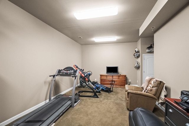 2787 Ewell Elliott Rd, Springfield, TN 37172 - photo 42