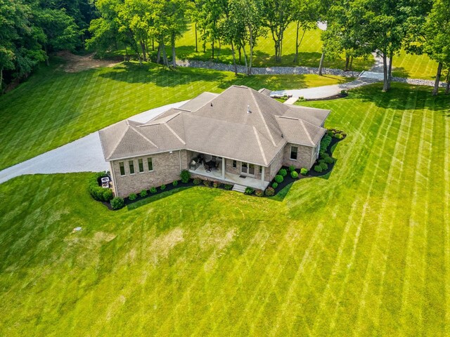 2787 Ewell Elliott Rd, Springfield, TN 37172 - photo 46