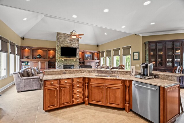 2787 Ewell Elliott Rd, Springfield, TN 37172 - photo 25
