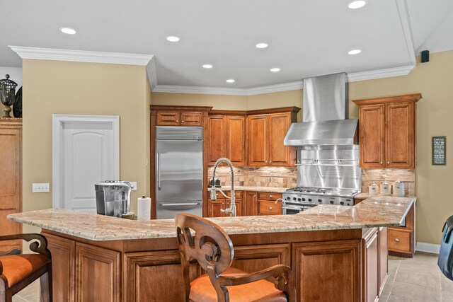 2787 Ewell Elliott Rd, Springfield, TN 37172 - photo 21