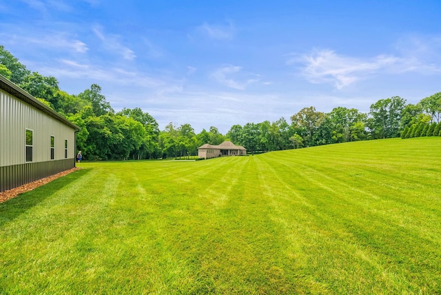 2787 Ewell Elliott Rd, Springfield, TN 37172 - photo 61