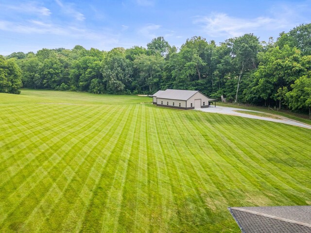 2787 Ewell Elliott Rd, Springfield, TN 37172 - photo 53