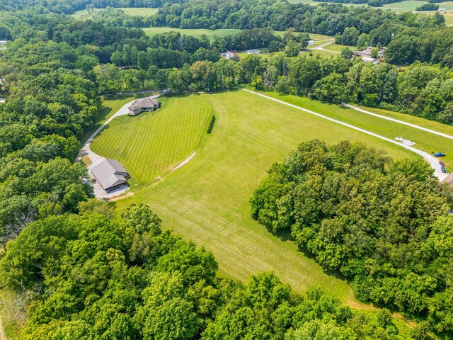 2787 Ewell Elliott Rd, Springfield, TN 37172 - photo 62