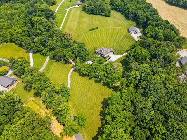 2787 Ewell Elliott Rd, Springfield, TN 37172 - photo 5