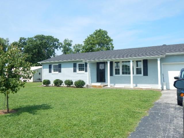 205 Chapel Dr, Mcminnville, TN 37110 - photo 37