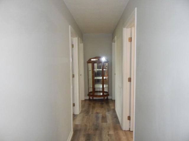205 Chapel Dr, Mcminnville, TN 37110 - photo 18