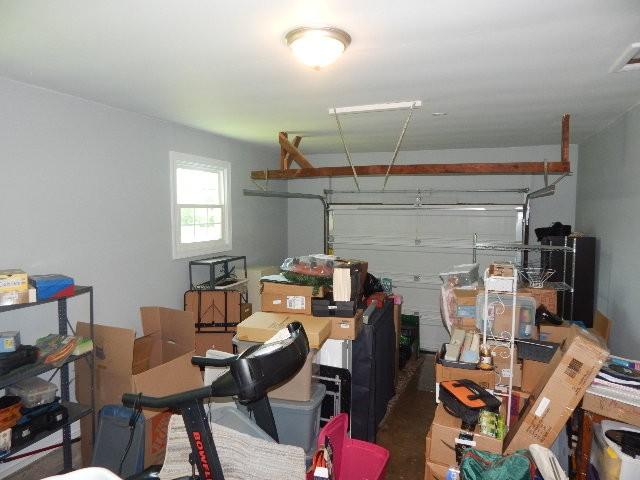 205 Chapel Dr, Mcminnville, TN 37110 - photo 17