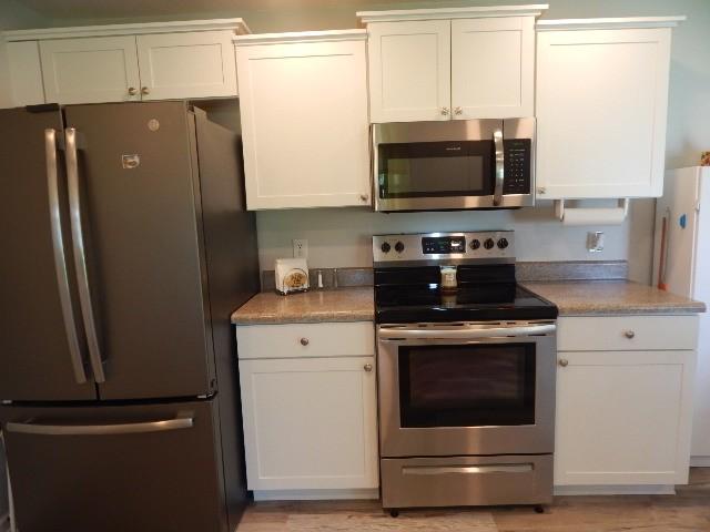 205 Chapel Dr, Mcminnville, TN 37110 - photo 12