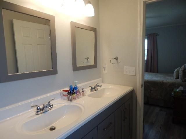 205 Chapel Dr, Mcminnville, TN 37110 - photo 30