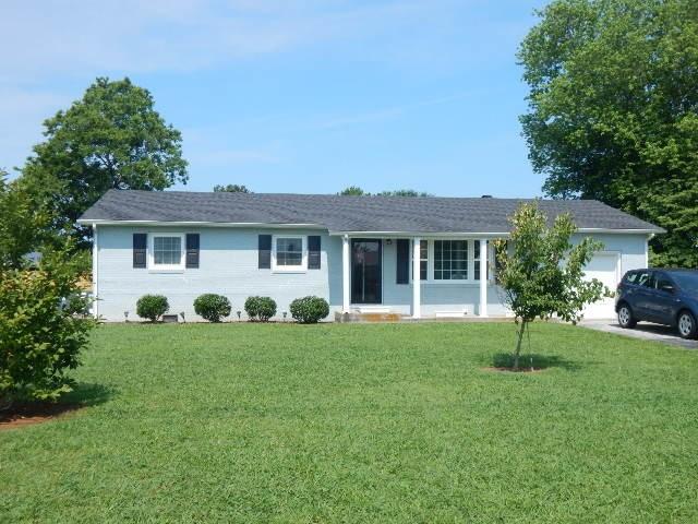 205 Chapel Dr, Mcminnville, TN 37110 - photo 2