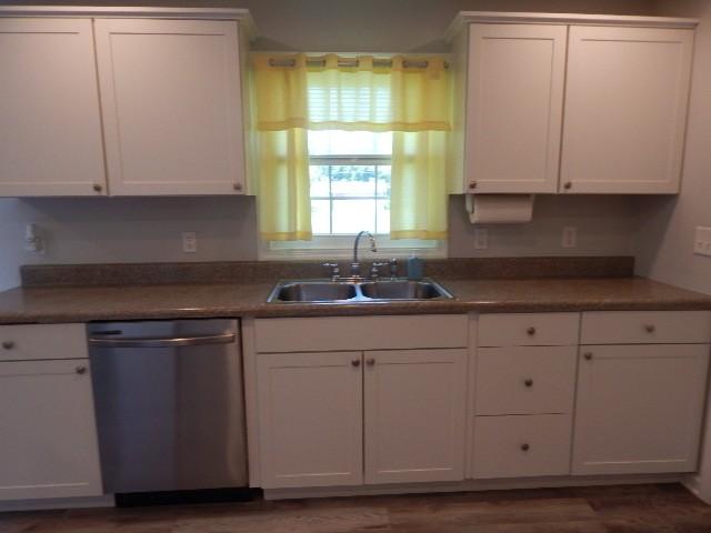 205 Chapel Dr, Mcminnville, TN 37110 - photo 11
