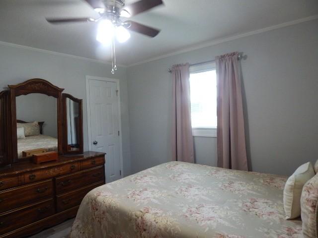 205 Chapel Dr, Mcminnville, TN 37110 - photo 27