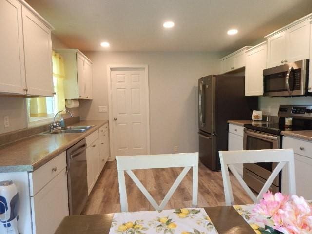 205 Chapel Dr, Mcminnville, TN 37110 - photo 10
