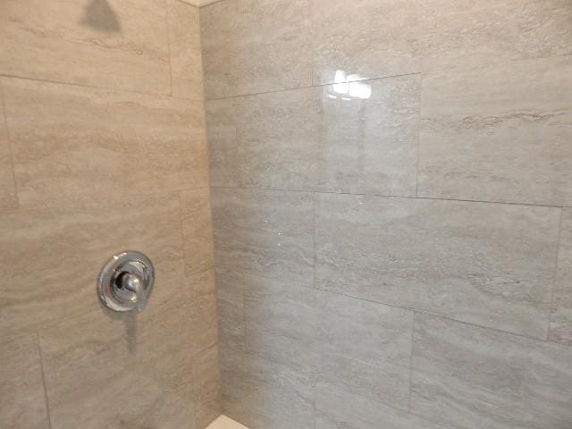 205 Chapel Dr, Mcminnville, TN 37110 - photo 21