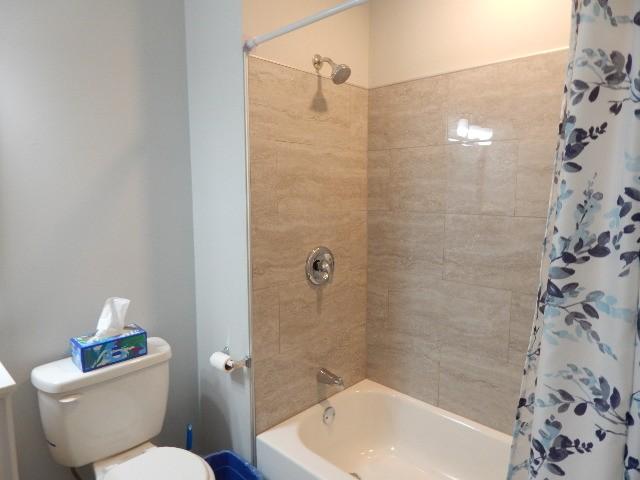 205 Chapel Dr, Mcminnville, TN 37110 - photo 20
