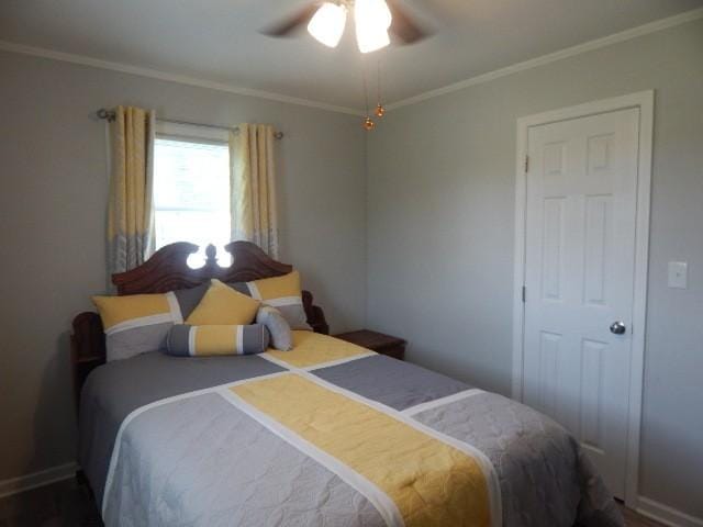 205 Chapel Dr, Mcminnville, TN 37110 - photo 23