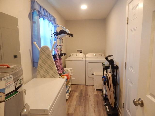 205 Chapel Dr, Mcminnville, TN 37110 - photo 14