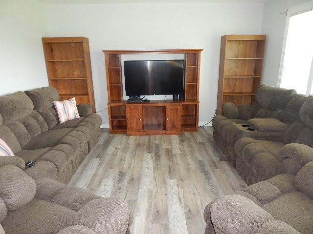 205 Chapel Dr, Mcminnville, TN 37110 - photo 6