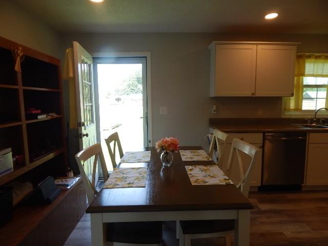 205 Chapel Dr, Mcminnville, TN 37110 - photo 9