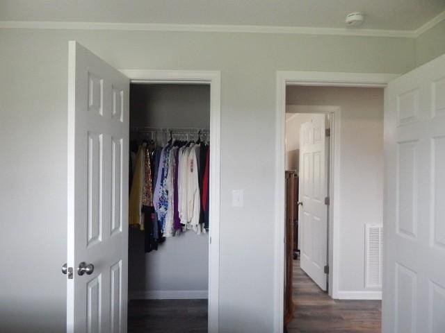 205 Chapel Dr, Mcminnville, TN 37110 - photo 24