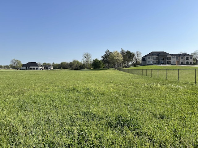 0 Compton Rd, Murfreesboro, TN 37130