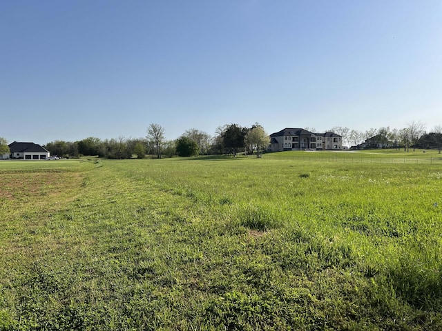 0 Compton Rd, Murfreesboro, TN 37130