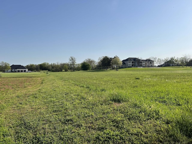 0 Compton Rd, Murfreesboro, TN 37130