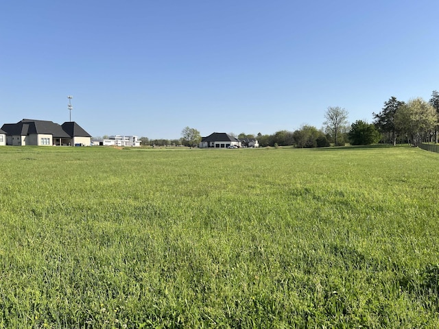 0 Compton Rd, Murfreesboro, TN 37130